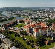 Krokuva