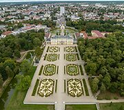 Balstogė