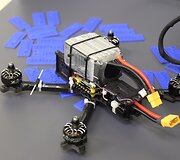 &bdquo;Airtech&ldquo; centro atidarymas Tauragėje