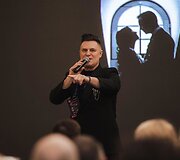 Dainius Palivonas