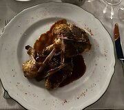 &bdquo;Jou Jou Brasserie&ldquo; restoranas