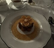&bdquo;Jou Jou Brasserie&ldquo; restoranas