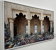 &bdquo;Leila Heller&ldquo; galerija