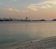&bdquo;Casablanca Beach Club&ldquo;