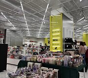 Vienoje vietoje &ndash; viskas &scaron;eimai: &bdquo;Vilnius Outlet&ldquo; I&scaron;pardavimų savaitgalį &bdquo;Membershop&ldquo; pasitinka su pasiūlymais ir vaikams, ir namams