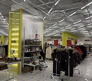 Vienoje vietoje &ndash; viskas &scaron;eimai: &bdquo;Vilnius Outlet&ldquo; I&scaron;pardavimų savaitgalį &bdquo;Membershop&ldquo; pasitinka su pasiūlymais ir vaikams, ir namams