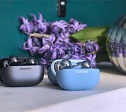 Valentino dienos dovana, kurią norėsis dėvėti kasdien 