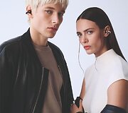 Valentino dienos dovana, kurią norėsis dėvėti kasdien 