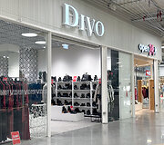 &bdquo;Vilnius Outlet&ldquo; &scaron;į savaitgalį kviečia slidinėjimą keisti apsipirkinėjimu: kainos leisis į neregėtas žemumas 
