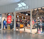 &bdquo;Vilnius Outlet&ldquo; &scaron;į savaitgalį kviečia slidinėjimą keisti apsipirkinėjimu: kainos leisis į neregėtas žemumas 