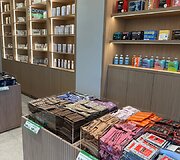 &bdquo;Ogmios mieste&ldquo; &ndash; nauja erdvė, puoselėjanti sąmoningą požiūrį į puikią savijautą: kodėl verta aplankyti &bdquo;Biofarmacija Wellness&ldquo;? 