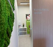&bdquo;Ogmios mieste&ldquo; &ndash; nauja erdvė, puoselėjanti sąmoningą požiūrį į puikią savijautą: kodėl verta aplankyti &bdquo;Biofarmacija Wellness&ldquo;? 