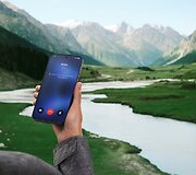 &bdquo;Xiaomi 17&ldquo; &ndash; profesionalios fotografijos era i&scaron;maniajame telefone