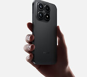 &bdquo;Xiaomi 17&ldquo; &ndash; profesionalios fotografijos era i&scaron;maniajame telefone