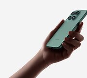 &bdquo;Xiaomi 17&ldquo; &ndash; profesionalios fotografijos era i&scaron;maniajame telefone