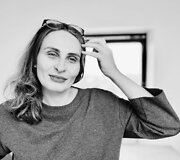 Eglė Vertelytė