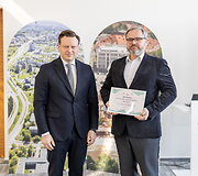 Vilnius plečia &bdquo;Planet Youth&ldquo; akademiją: prie jos jungiasi dar 18 sostinės mokyklų