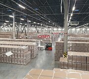 Iki 7 % fiksuota metinė grąža 2 metus: investuotojai patys renkasi, kiek nori uždirbti su &bdquo;SBA Furniture Group&ldquo;