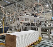Iki 7 % fiksuota metinė grąža 2 metus: investuotojai patys renkasi, kiek nori uždirbti su &bdquo;SBA Furniture Group&ldquo;