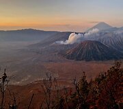 Indonezijos salos