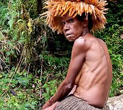 Indonezijos salos