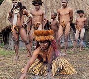 Indonezijos salos
