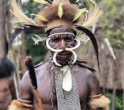 Indonezijos salos