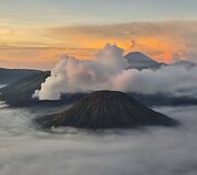 Indonezijos salos