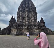 Indonezijos salos