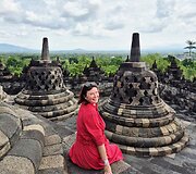 Indonezijos salos