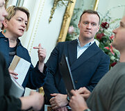 Poveikio matavimo dirbtuvės