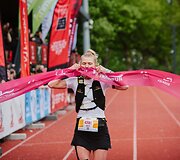 Trail bėgimas tampa masiniu rei&scaron;kiniu: kas keičiasi Europoje?