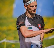 Trail bėgimas tampa masiniu rei&scaron;kiniu: kas keičiasi Europoje?