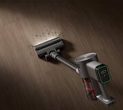 &bdquo;Xiaomi Vacuum Cleaner G30 Max&ldquo;: &scaron;is vienas galingas dulkių siurblys gali pasirūpinti visų namų &scaron;vara