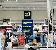 Naujos parduotuvės &bdquo;Žaislų planeta&ldquo; ir &bdquo;KidZone&ldquo; atidarymo proga &ndash; specialūs pasiūlymai ir pramogos visą gegužę