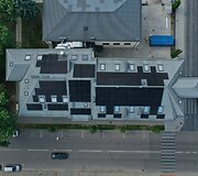 Nuo vartotojo prie gamintojo: kaip keičiasi valstybės pastatų aprūpinimas energija