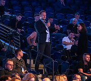 &bdquo;eBay Baltic Export Summit&ldquo; Baltijos &scaron;alių verslui padėjo ruo&scaron;tis tarptautinei prekybai
