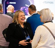 &bdquo;eBay Baltic Export Summit&ldquo; Baltijos &scaron;alių verslui padėjo ruo&scaron;tis tarptautinei prekybai