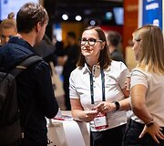 &bdquo;eBay Baltic Export Summit&ldquo; Baltijos &scaron;alių verslui padėjo ruo&scaron;tis tarptautinei prekybai