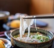 Vietnamieti&scaron;kas Pho