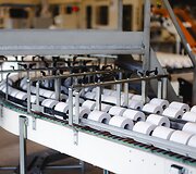 &bdquo;Grigeo Tissue" fiksuoja technologijų &scaron;uolį