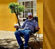 Pietų Afrika. Miestas, kuriam staltiesę kloja debesys