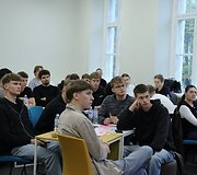 Kodėl dar tinkami naudoti įrenginiai lieka stalčiuose? Kauno kolegijos studentai ie&scaron;ko sprendimų verslui ir vartotojams