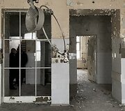 Architektai ir vystytojas pasidalino &Scaron;v. Jokūbo kvartalo rekonstrukcijos atradimais