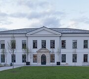Architektai ir vystytojas pasidalino &Scaron;v. Jokūbo kvartalo rekonstrukcijos atradimais