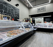 Kurkite kepsnines ir gardžiausias atostogų akimirkas: į &bdquo;Vilnius Outlet&ldquo; kviečiantys &bdquo;Mėsos broliai&ldquo; pasirūpins vasaros skoniais 