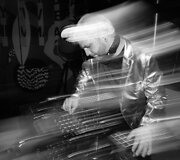 Klaipėdoje savaitgalį triuk&scaron;mingai paminėta Aludarių diena: tūkstančius lankytojų subūrė meilė gerai muzikai, skaniam maistui ir gėrimams