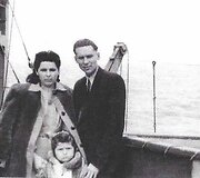 Kazickų &scaron;eimos fondo prezidentė Jūratė Kazickaitė: &bdquo;Svarbiausia &ndash; niekada neprarasti ry&scaron;io su &scaron;aknimis, net jei gyveni toli&ldquo;