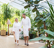 Atostogos Turkijoje ar Lietuvos sanatorijoje? Gydytojas atsakė, ko žmonės dažnai neįvertina