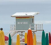 30 dienų po Europą elektromobiliu: nei&scaron;semiami grožio kilometrai ir būtina ilgų atostogų dovana sau